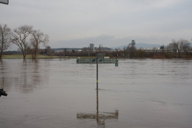 Hochwasser Seligenstadt 18.01.2011 018.JPG